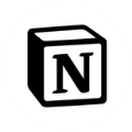 Industry partner